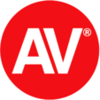 av-rating