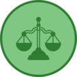 commercial-law